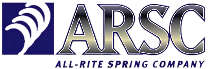 ARSC