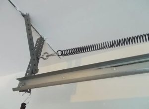 Spring Manufacturer