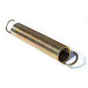 Springs Spring Grove IL