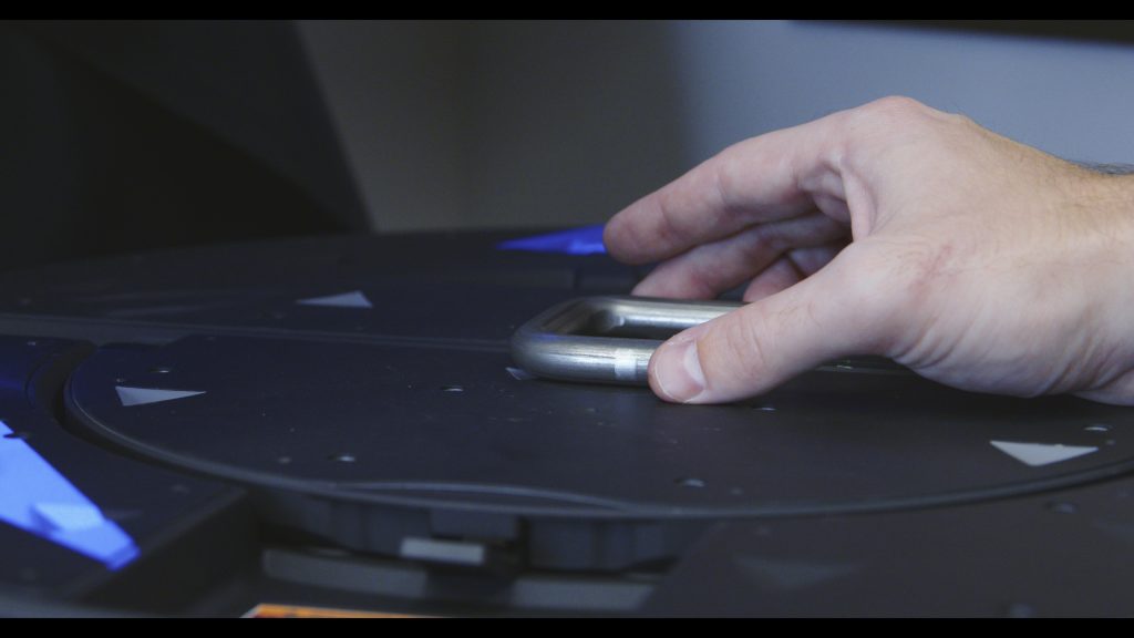 Springs Spring Grove IL